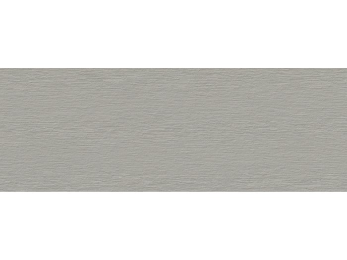 Hrana ABS 23х0.8 F765 ST20 Kov striebornošedý brúsený