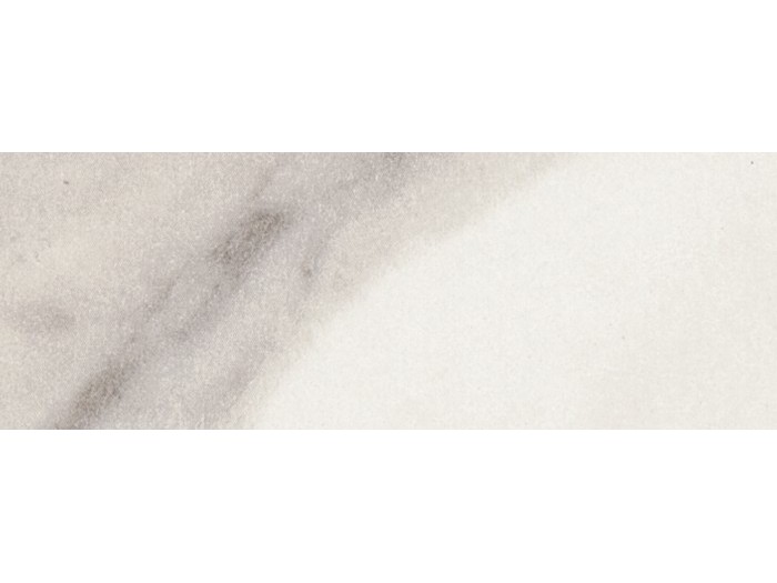 Edge ABS 23x0.8 F800 ST9 Marble Crystal (Egger)