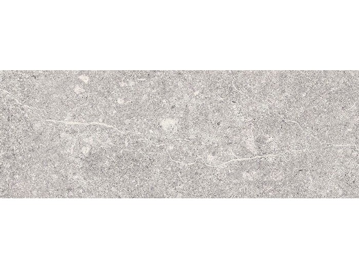 ABS edging 43x1.5 F031 ST78 Kashiya granite light gray (Egger)