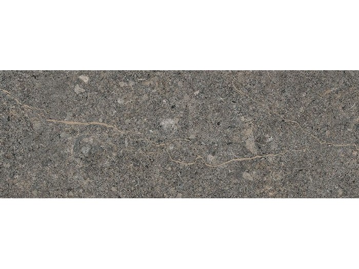 ABS edging 43x1.5 F032 ST78 Kashiya gray granite (Egger)