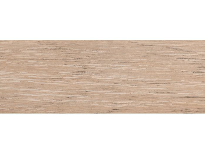 Hrana PVC 42х2.0 D4/63 dub sonoma svetlý (Ks 3025) NEW