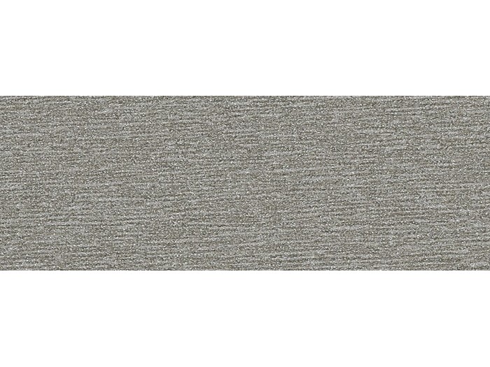 Hrana ABS 43х1.5 F502 ST7 Hliník jemne kartáčovaný