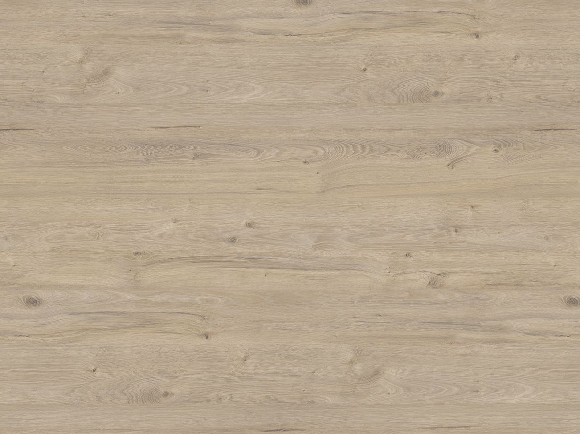 Chipboard Kronospan K081 PW Primorsky Oak Satin 2800x2070x18