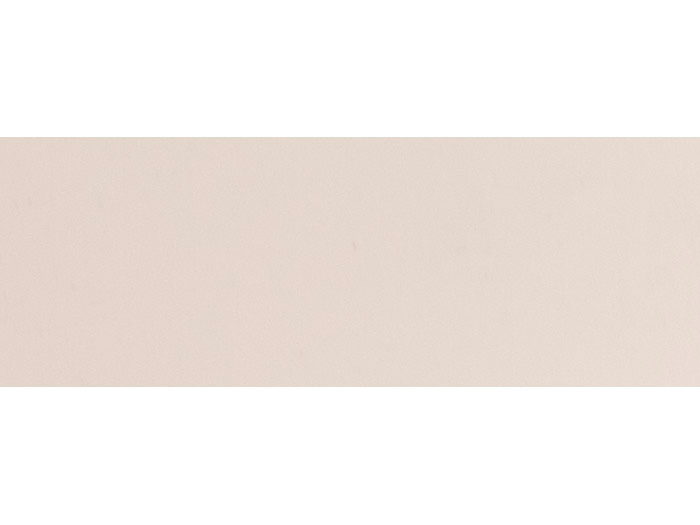 PVC edging 22x1.0 302 satin (Ks 7045 SU) (MAAG) NEW