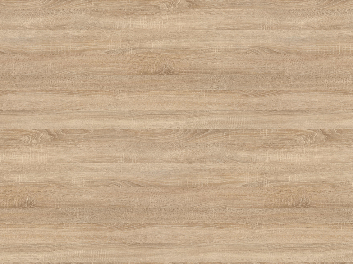 LDTD Egger Dub Bardolino prírodný H1145 ST10 2800*2070*18 mm