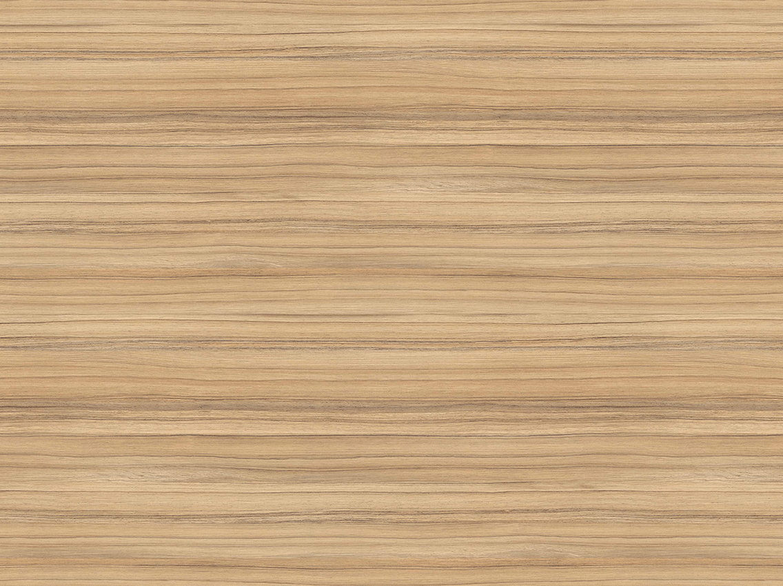 LDTD Egger Coco Bolo prírodné H3012 ST22 2800*2070*18 mm