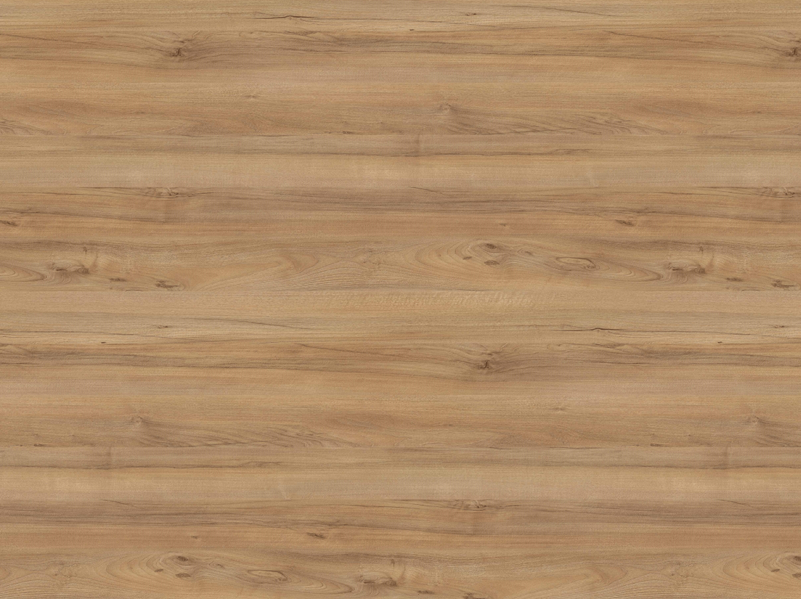LDTD Egger Orech Pacifik prírodný H3700 ST10 2800*2070*18 mm