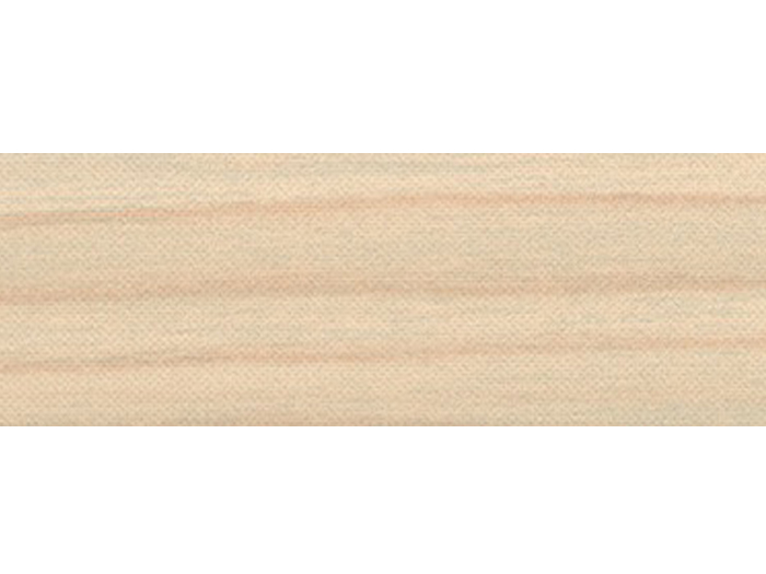 Hrana ABS 22х0.4 1325W (2913W) mandal javorový prírodný