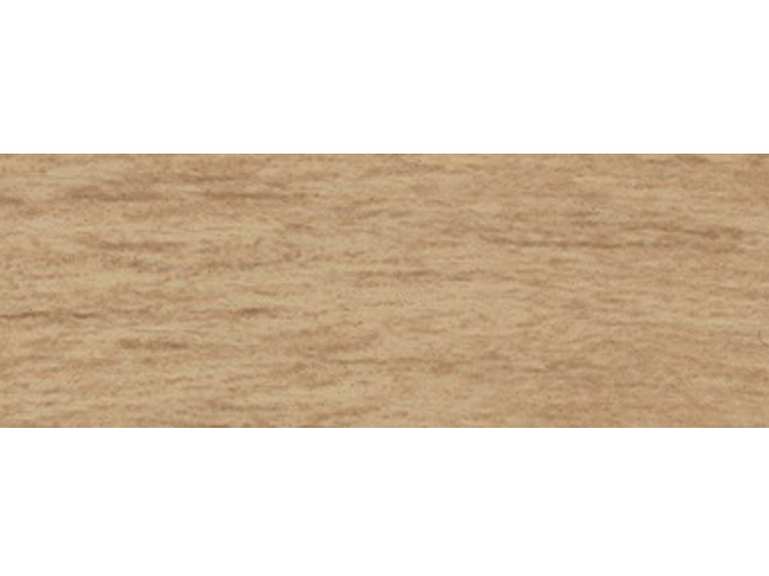 Hrana ABS 43х2.0 4083W (2959W) dub nebraská prírodný