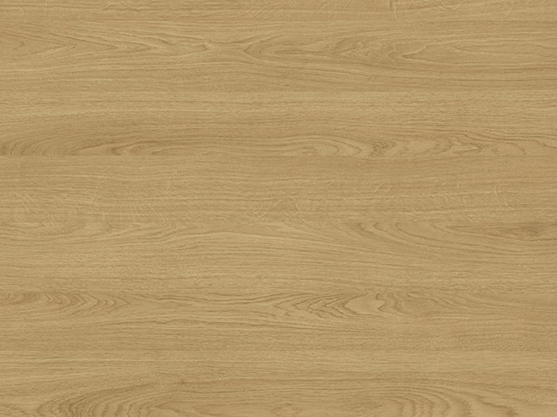LDTD Egger Dub Corbridge prírodný H3395 ST12 2800*2070*18 mm