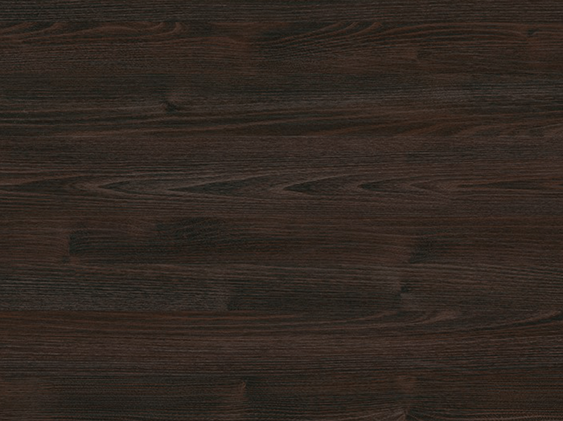 LDTD Egger Dub Thermo čiernohnedý H1199 ST12 2800*2070*18 mm