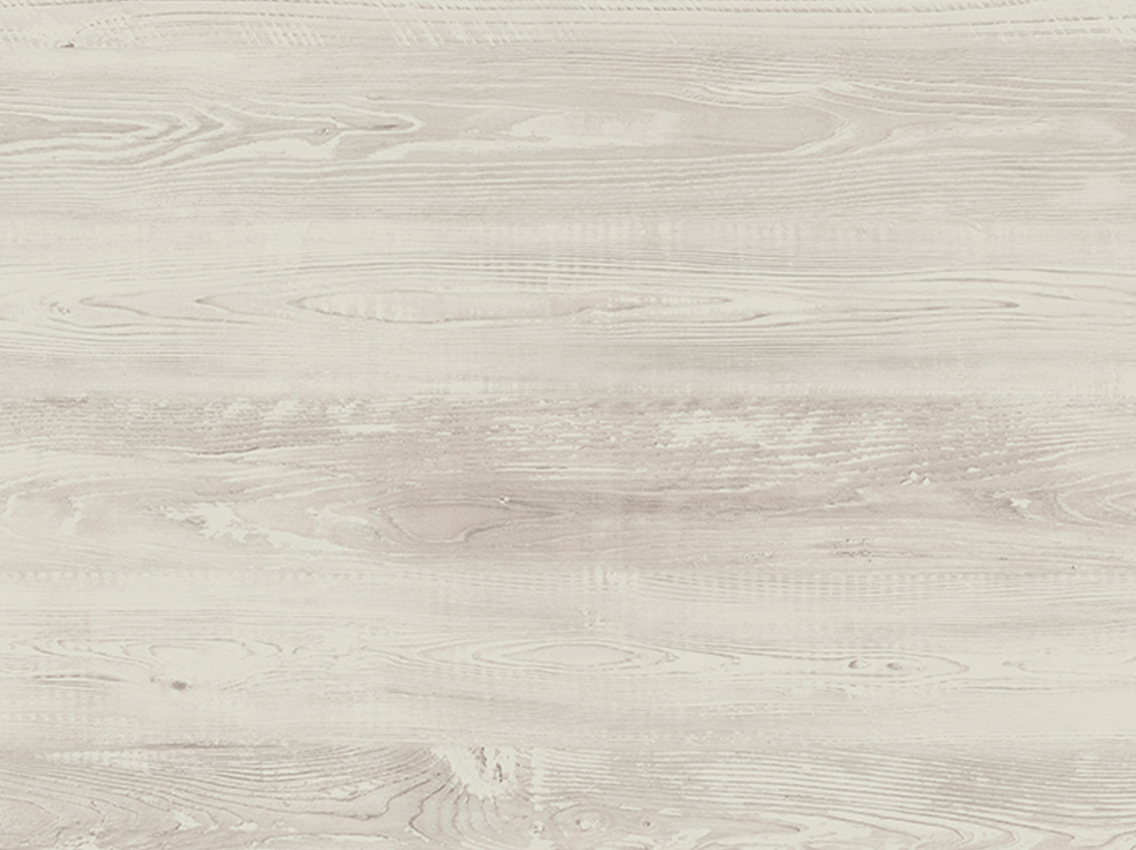 LDTD Egger Pinia Cascina H1401 ST22 2800*2070*18 mm