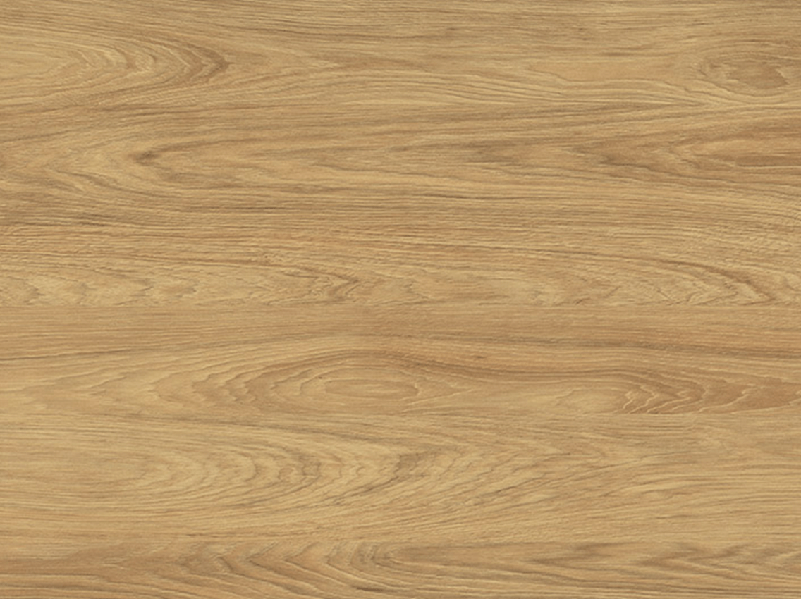 LDTD Egger Hickory prírodný H3730 ST10 2800*2070*18 mm