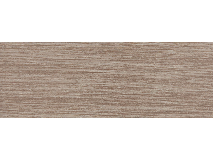 Hrana PVC 22х2.0 D30/3 elm baron hľuzovkový (Ks 5194)