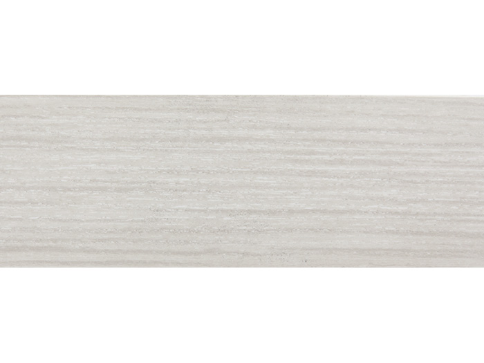 Hrana PVC 22х1.0 D4/28 dub biely craf (Ks K001. 088)