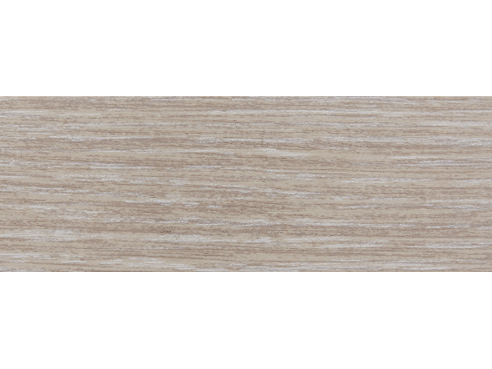 Hrana PVC 22х1.0 D4/27 dub ustricový urban (Ks K005. 5529)