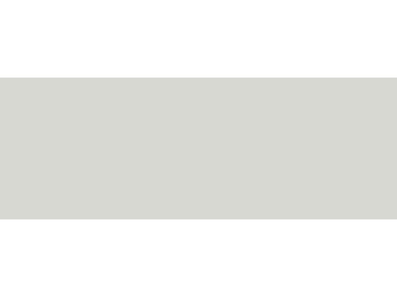 ABS edging 43x2.0 71270 silk gray (U707) (Rehau)