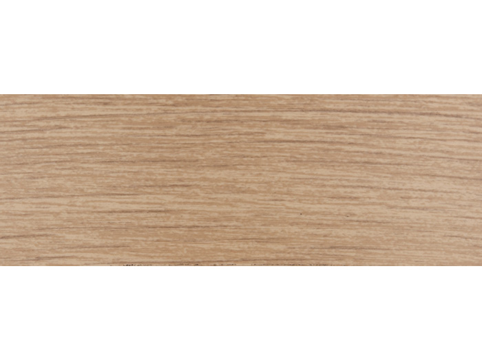 PVC edging 22x2.0 D4/38 amber oak urban (Ks K006) (MAAG)